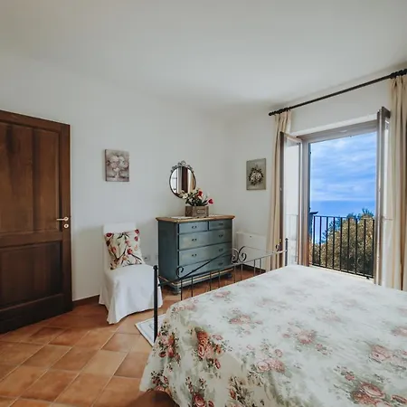 Residenza Golfo Degli Ulivi Aparthotel